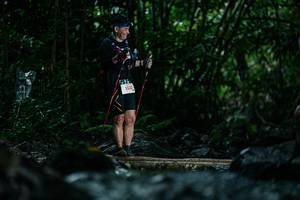 BIB: 
                            <button type="button" onclick="openModal(26262723)" class="btn btn-primary btn-sm float-right btn-popup" data-toggle="modal" data-target=".modal-high-quality">
                        <i class="fas fa-shopping-cart"></i> Add to Cart
                    </button>
                                            <button type="button" onclick="isThisMe(26262723, true)" class="btn btn-success btn-sm float-right btn-popup btn-isme hidden" data-toggle="tooltip" data-placement="bottom" title="นี่คือรูปของคุณใช่ไหม คลิกที่นี่เพื่อเอาเข้าอัลบั้ม">
                        <i class="fas fa-plus"></i> Add to album
                    </button>
                    <button type="button" onclick="isThisMe(26262723, false)" class="btn btn-warning btn-sm float-right btn-popup btn-isnotme hidden">
                        <i class="fas fa-ban"></i> Remove from album
                    </button>